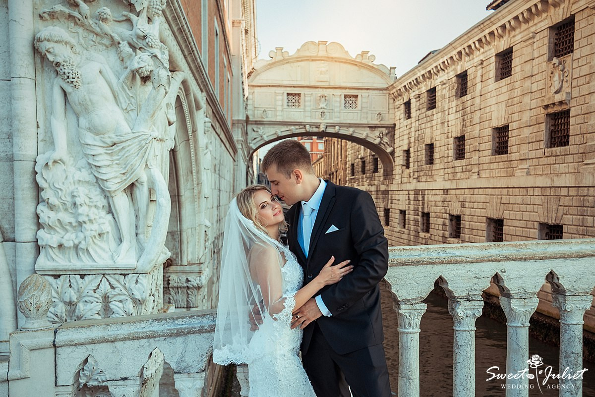 svadba_v_italii